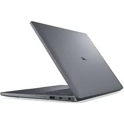 Ноутбук Dell Pro 14 Premium PA14250,2560 x 1600,268V 8 C/8 T,2.2 GHz - 5.0 GHz,32 GB,1 TB - мініатюра 6