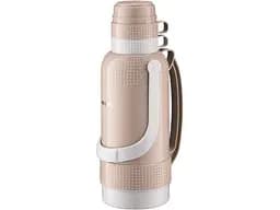 Термос Ardesto Gemini Gourmet 3,2 л (AR2632BRG) - мініатюра 5