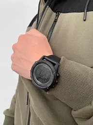 Годинник Smart Skmei Dynamic 1321 - мініатюра 3
