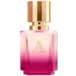 Парфумована вода Scalpers Her & The Wild Flower 30 мл