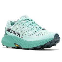 Кросівки Merrell Agility Peak 5 39 Бірюзовий (1054-036.1678) - мініатюра 3