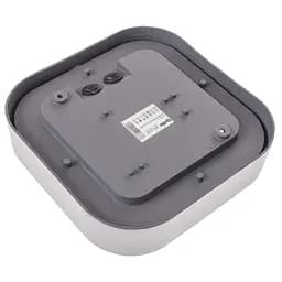 Підсвітка Brille LED фасадна IP54 AL-244/12W NW - мініатюра 5