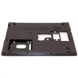 Нижня кришка корпусу Lenovo IdeaPad 310-15ABR 310-15IAP 310-15IKB 310-15ISK 510-15 510-15ISK 510-15IKB