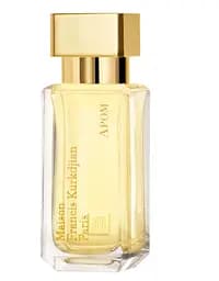 Оригинал Maison Francis Kurkdjian APOM Pour Femme 35 мл парфюмированная вода