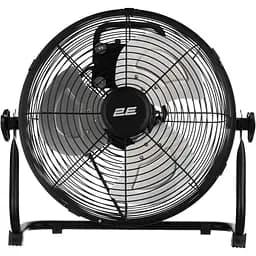 Вентилятор 2E PowerWind 30A (2E-IF30A) [139688]