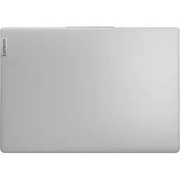 Ноутбук Lenovo IdeaPad Slim 5 16ABR8 (82XG005BRA) (82XG005BRA) - мініатюра 10