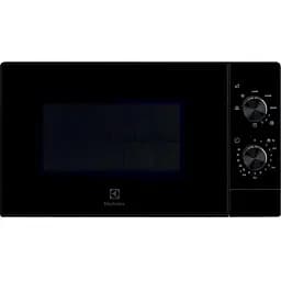 Микроволновая печь Electrolux EMZ421MMK 800 Вт