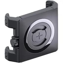 Універсальне кріплення для смартфона SP Connect Moto Universal Clamp MAX SPC+ (52657)