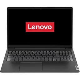 Ноутбук Lenovo V15 G4 ABP AMD Ryzen 7 7730U до 4, 5 ГГц, 8 ядер, 15, 6 Full HD, IPS, 24 ГБ DDR4, 3 ТБ SSD, вбудованою відеокартою AMD Radeon Graphic, Business Black - мініатюра 5