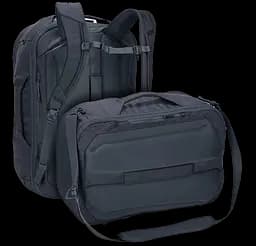 Рюкзак Subterra 2 Convertible Carry-On Bag 40L TSD-440 Dark Slate Thule sum0027943 - мініатюра 2