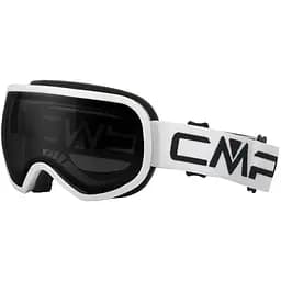 Маска CMP Kids Joopiter Goggles XS White (1097-30B4974-15XF XS)