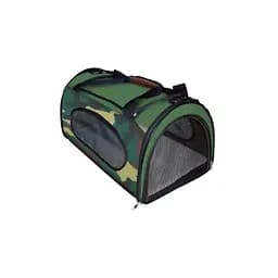 Сумка-переноска для животных 27x30x52 см Croci Fast&Easy