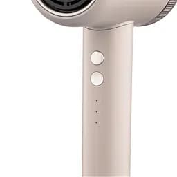 Фен Ardesto Pearl Cream HD-Y702PERL, 1500-1800Вт, 3 швидкості, 3 температурні режими, бежевий - мініатюра 10