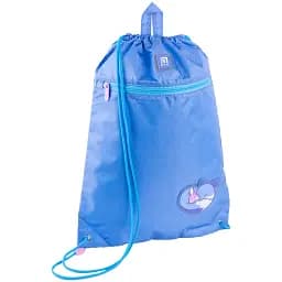 Сумка для взуття Kite 601M 100% Cute (K24-601M-21) - мініатюра 3