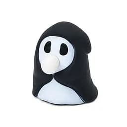 Детская игрушка антистресс "Halloween" Bambi MS 4723-3 с жевательной резинкой