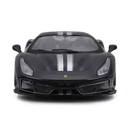 Автомодель Ferrari 488 Pista в асортименті (18-26026) - мініатюра 11