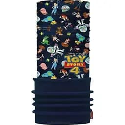 Мультиповязка Buff Toy Story Polar Toy4 (1033-BU 121677.555.10.00)