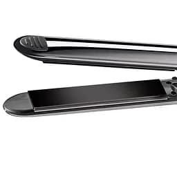 Випрямляч для волосся BaByliss PRO BAB3100EPE - мініатюра 3