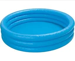 Басейн Intex Кристал, 58446