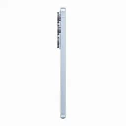 Смартфон Samsung Galaxy S26 Ultra 5G (S948) 6.9" 16/1024ГБ, 2SIM, 5000 мАг, синій - мініатюра 8