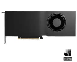 Видеокарта PNY RTX PRO 5000 72GB Blackwell (VCNRTXPRO5000-72-PB) (GDDR7, 384 bit, PCI-E v5.0 x16)
