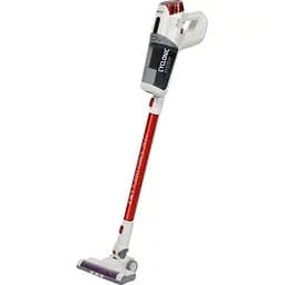 Вертикальный пылесос Sogo SS-16160  [139653]