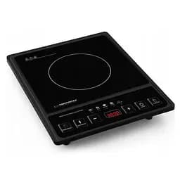 Настольная индукционанная плита Esperanza Krakatau EKH011 одноконфорочная плита 2000Вт
