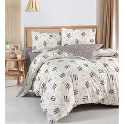 Комплект постільної білизни Homesco 000280763