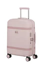 Валіза Samsonite IMAGE 55 См ROSE 55x40x20(23) KQ5*40001 - мініатюра 6