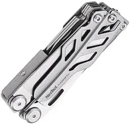 Мультитул Nextool Flagship Pro NE0105 KT5020B Silver - мініатюра 9