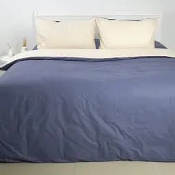 Комплект постільної білизни ТЕП Happy Sleep Silk Ember євро (2-03796_31705) - мініатюра 2