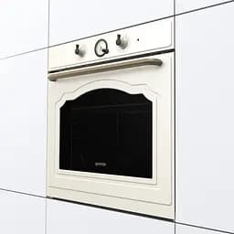 Духовка електрична Gorenje BOS67371CLI - мініатюра 7
