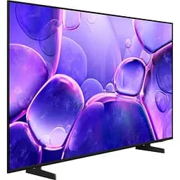 Телевізор Samsung Crystal U8072F 50" LED UHD 4K [UE50U8072FUXUA] [144740] - мініатюра 2