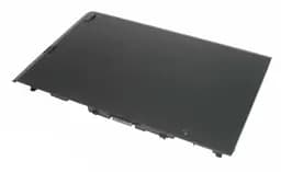 Акумулятор для ноутбука HP BT04XL EliteBook Folio 1040 14.8V Black 3500 mAh