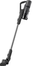 Акумуляторний пілосос Electrolux EP51AH18DG (7268407) - мініатюра 2