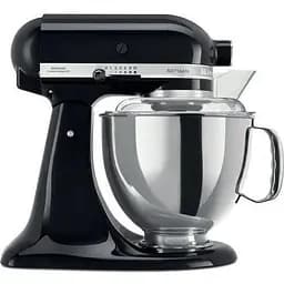 Кухонная машина KitchenAid 5KSM175PSEOB