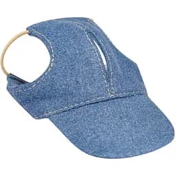 Кепка Pet Fashion Den для собак ХS