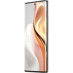 Смартфон Ulefone Note 17 Pro 12/256Gb Perl White [120551] - мініатюра 4