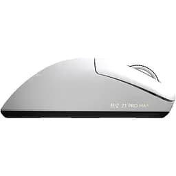 Миша ATK Z1 Pro Max White (ATK-Z1-PROMAX-WHT) [134335] - мініатюра 3