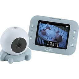 Видеоняня Babymoov YOO-ROLL (A014431)