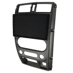 Перехідна рамка Suzuki Jimny Carav 22-357 - мініатюра 4