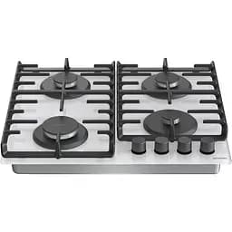Газова варильна поверхня Gorenje GT642SYW [137928] - мініатюра 3