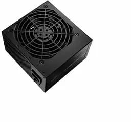 Блок живлення FSP HYPER 80+ PRO 650W (H3-650) - мініатюра 2