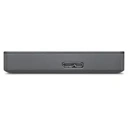 Зовнішній жорсткий диск 2.5 5TB Seagate (STJL5000400) - мініатюра 4
