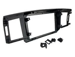Перехідна рамка Infiniti M35 AWM 881-06-103 - мініатюра 4