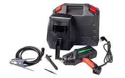 Сварочный аппарат инверторный Apro MMA-105 20-105А(894500)