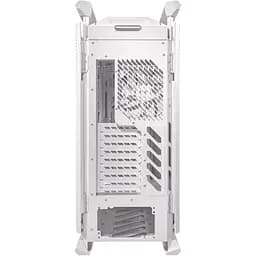 Корпус ASUS ROG Hyperion GR701 White (90DC00F3-B39000) Без БП - мініатюра 6