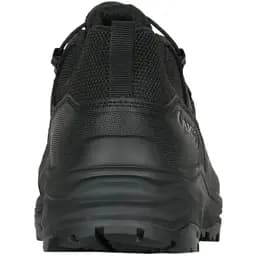 Кросівки AKU Sentinel LOW GTX 11 Black - мініатюра 4