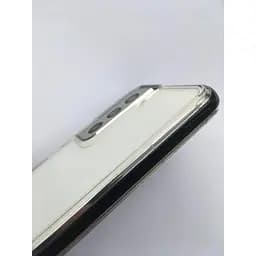 Протиударний чохол Gear4 Santa Cruz D3O для Samsung Galaxy S22 Plus (6.6") Прозорий (702009144) - мініатюра 4
