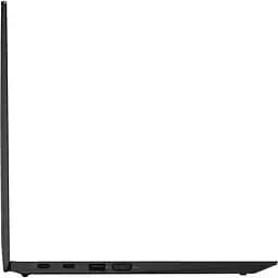 Ноутбук Lenovo Thinkpad X1 Carbon 9th Gen (i7-1185G7 / 16GB / SSD 512GB / 1920x1200 IPS Touch) Refurbished - мініатюра 2